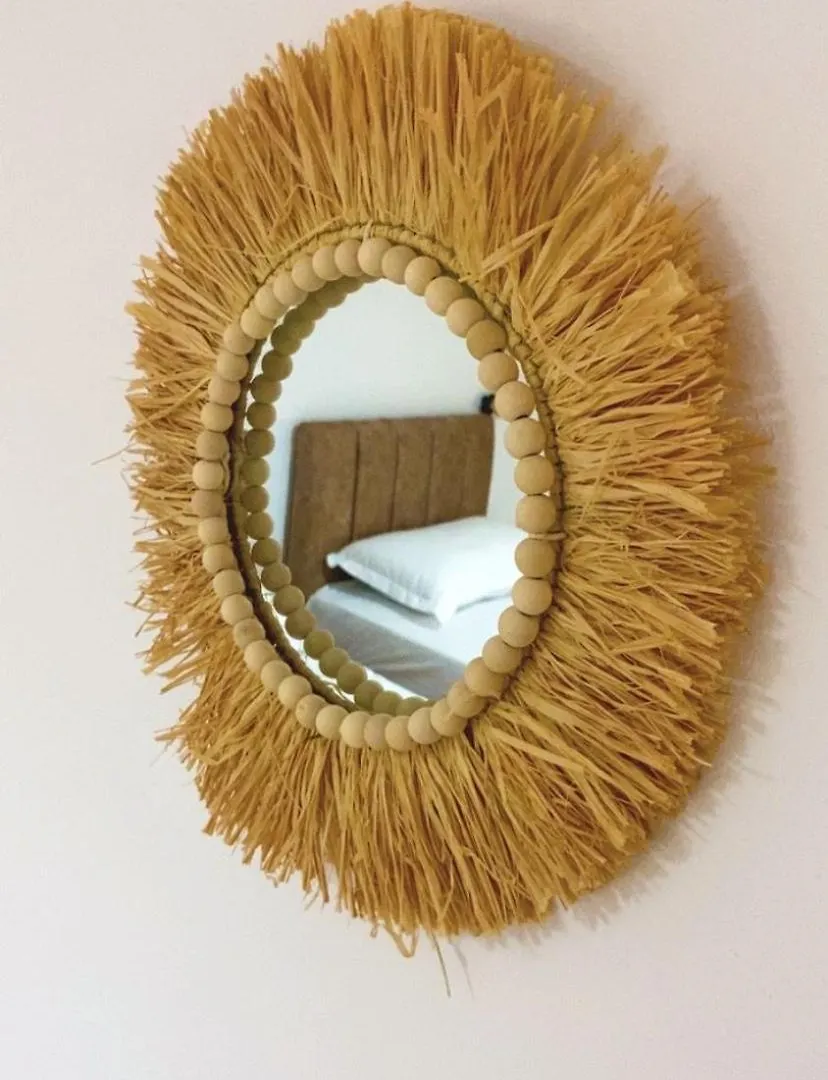 Apartment Vlora Summer Rooms