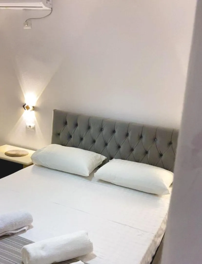 Vlora Summer Rooms 0*, Vlore Albania