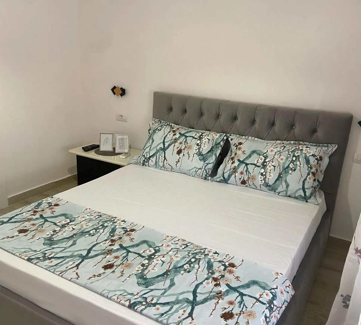 Vlora Summer Rooms 0*, Vlore Albania