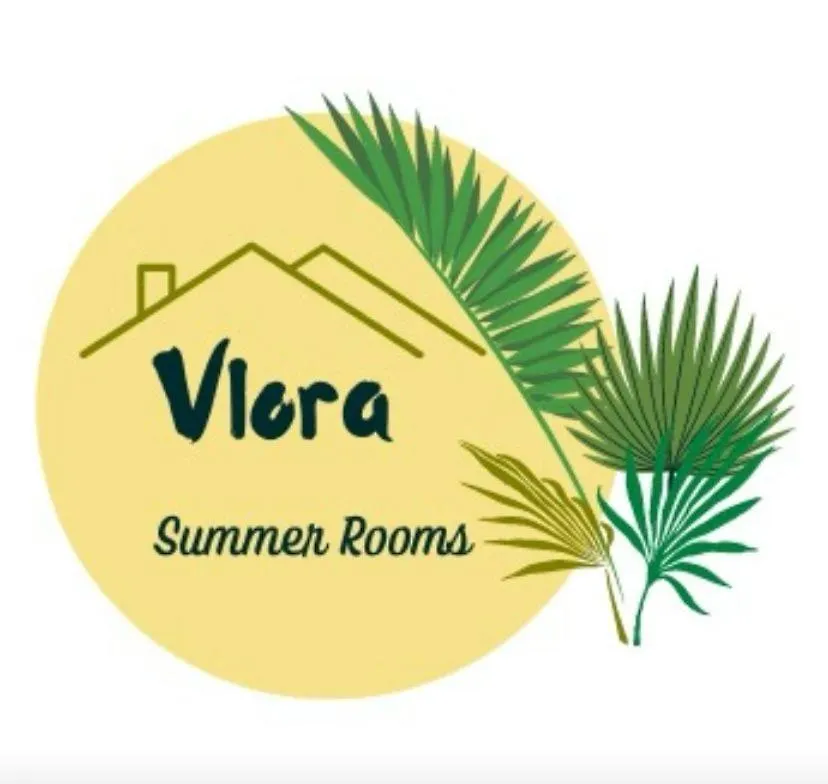 Apartment Vlora Summer Rooms Albania